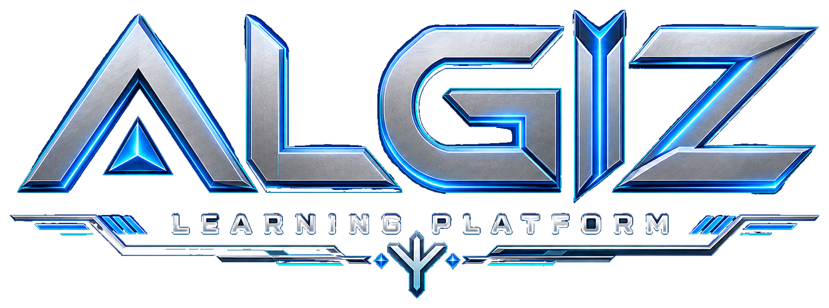 Algiz Learning Platform